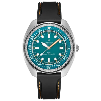DS SUPER PH1000M/GR/A/AC/S.NOIR/BLEU