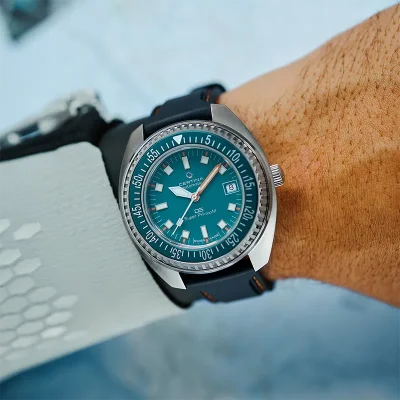 DS SUPER PH1000M/GR/A/AC/S.NOIR/BLEU