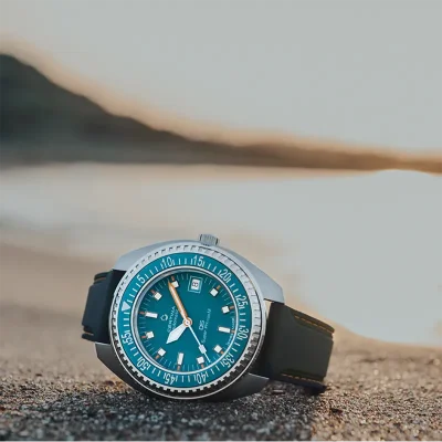 DS SUPER PH1000M/GR/A/AC/S.NOIR/BLEU