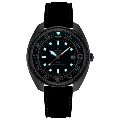 DS SUPER PH1000M/GR/A/AC/S.NOIR/BLEU
