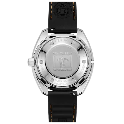 DS SUPER PH1000M/GR/A/AC/S.NOIR/BLEU