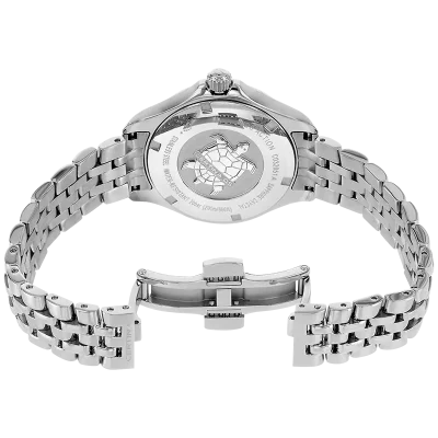 Certina DS Action Dameklokke C0320511111600