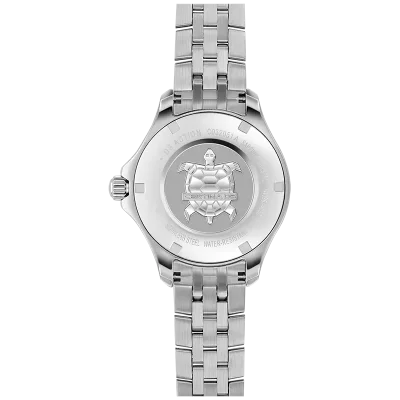 Certina DS Action Dameklokke C0320511111600