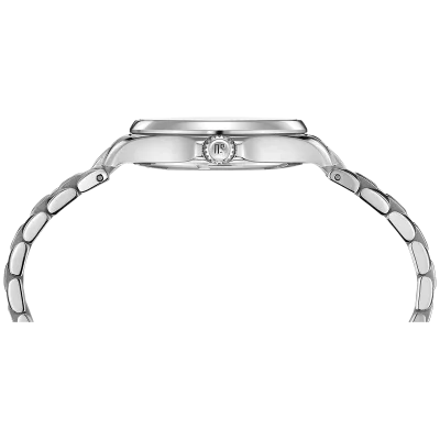 Certina DS Action Dameklokke C0320511111600