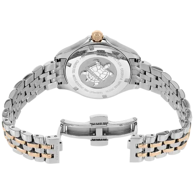 Certina DS Action dameklokke C0320512203600
