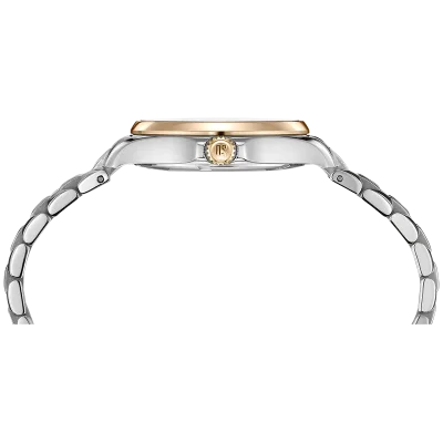 Certina DS Action dameklokke C0320512203600