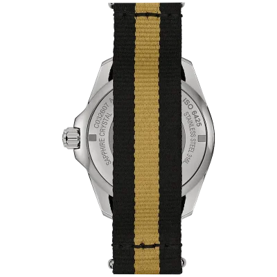 Certina C0326074805100
