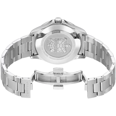 Certina C0338511105700