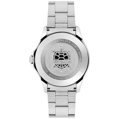 Certina C0338511105700