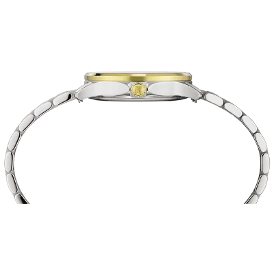 Certina DS Action Damegr�nn C0450105503100