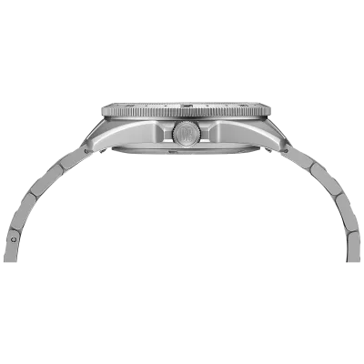 Certina DS-X Herreklokke Gr� 41 mm C0474521108101