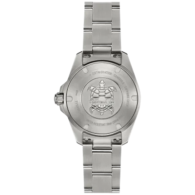 Certina C0482104413100 DS Action Dame Quartz 300 m