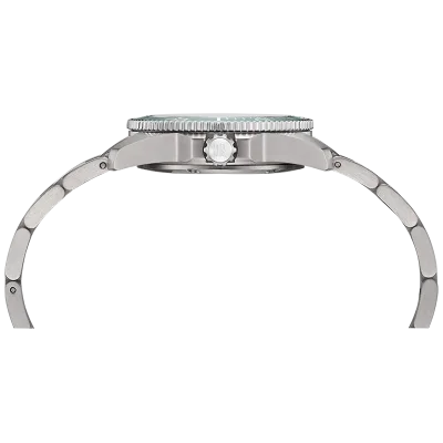 Certina C0482104413100 DS Action Dame Quartz 300 m