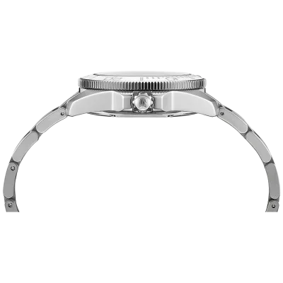 Certina DS Action Herreklokke C0484071101100