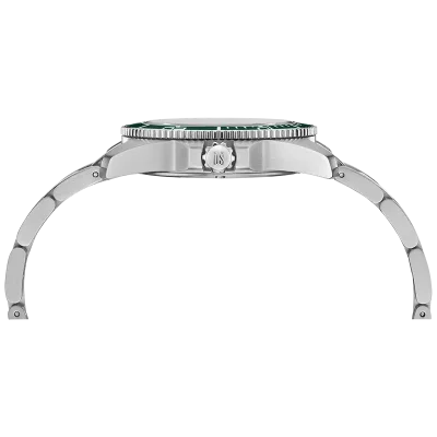 Certina DS Action Herreklokke C0484101109100