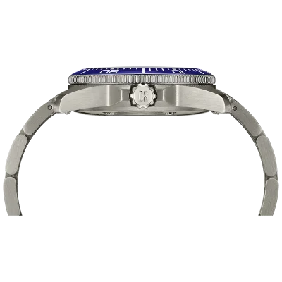 Certina C0488074404100