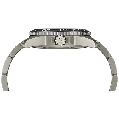 Certina C0488074405101