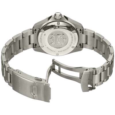 Certina C0488074405101