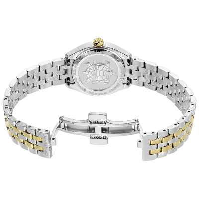Certina DS-2 dame 28 mm C0492102211600