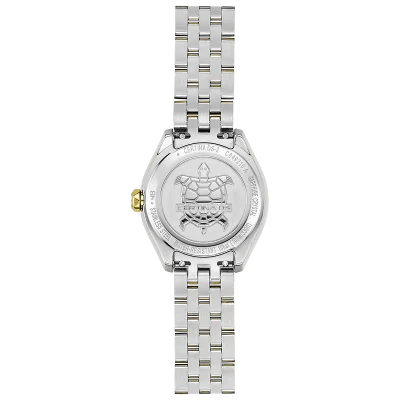 Certina DS-2 dame 28 mm C0492102211600