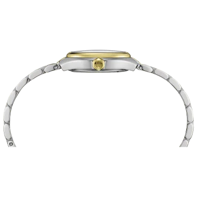 Certina DS-2 dame 28 mm C0492102211600