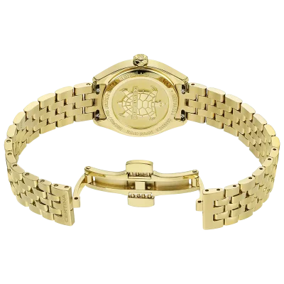 Certina DS-2 Dame 28 mm C0492103311600