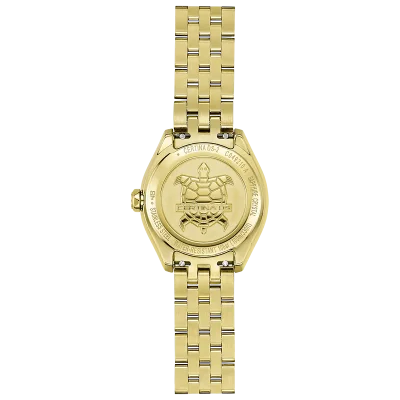 Certina DS-2 Dame 28 mm C0492103311600