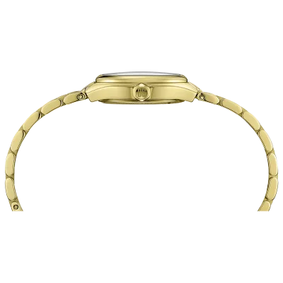 Certina DS-2 Dame 28 mm C0492103311600