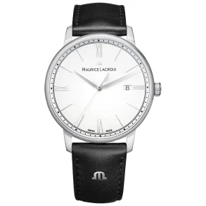MAURICE LACROIX ELIROS EL1118-SS001-110-2