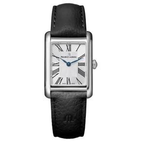 MAURICE LACROIX FIABA 24X27 FA1205-SS001-110-2