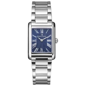 Maurice Lacroix Fiaba dameklokke FA1205-SS002-410-1