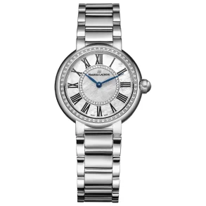 Maurice Lacroix Fiaba FA1306-SD502-110-1 dameklokke