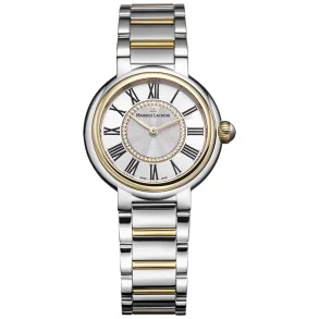 Maurice Lacroix Fiaba dameklokke FA1306-SSY13-110-1