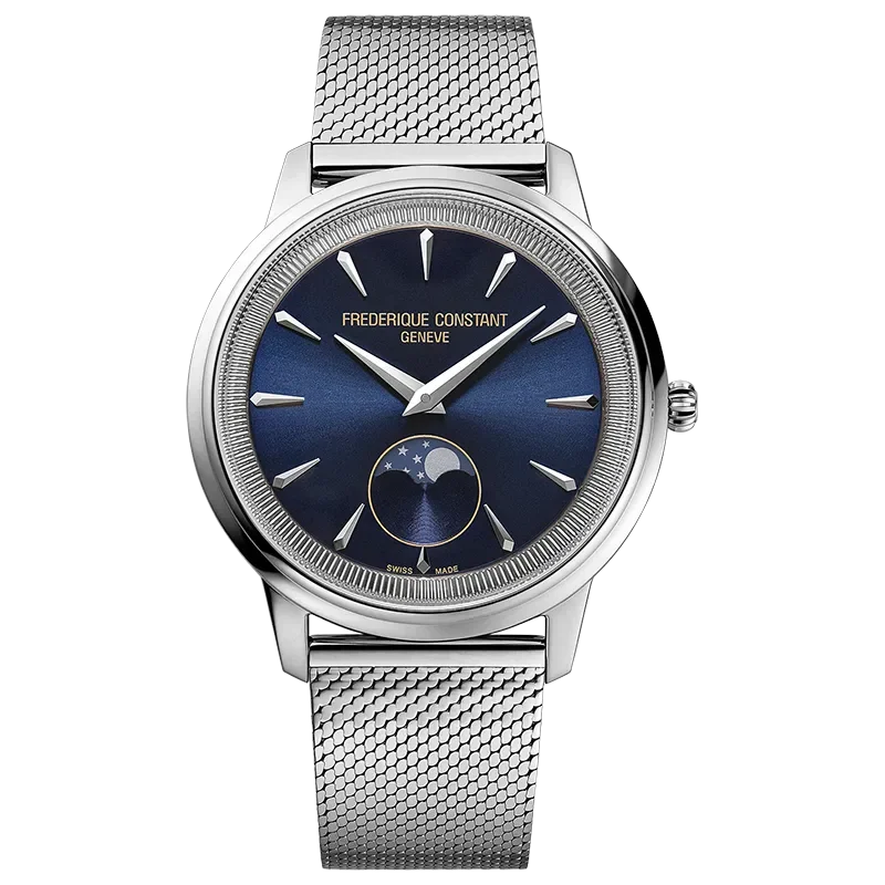 Frederique Constant FC-206N3S6B