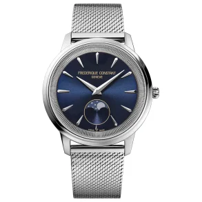 Frederique Constant FC-206N3S6B