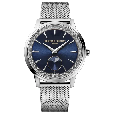 Frederique Constant FC-206N3S6B