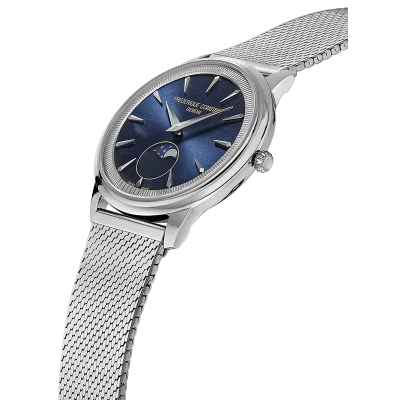 Frederique Constant FC-206N3S6B