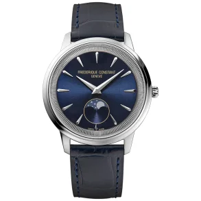 Frederique Constant FC-206N3S6