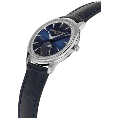 Frederique Constant FC-206N3S6