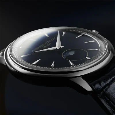 Frederique Constant FC-206N3S6