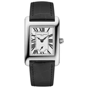 Frederique Constant FC-235S2C6 dameur s�lv 36 mm
