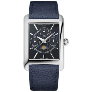 Frederique Constant FC-265N4C6