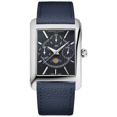 Frederique Constant FC-265N4C6