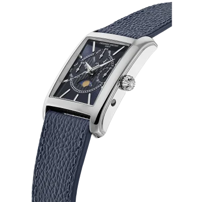 Frederique Constant FC-265N4C6