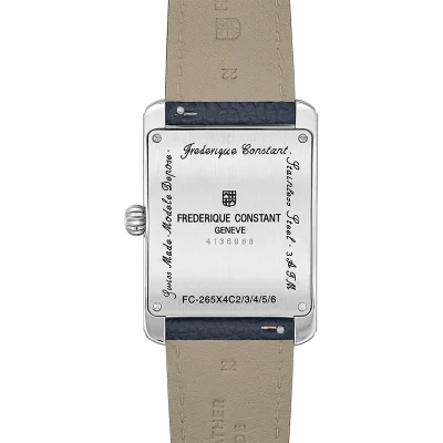 Frederique Constant FC-265N4C6