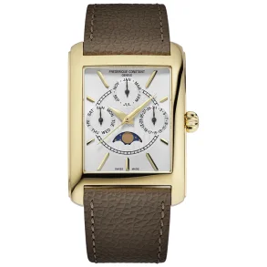 Frederique Constant FC-265S4C5