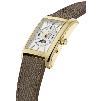 Frederique Constant FC-265S4C5
