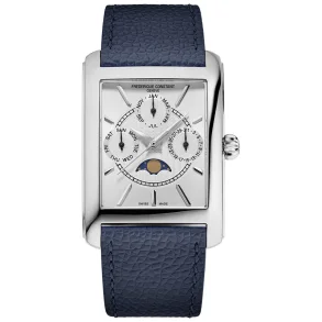 Frederique Constant FC-265S4C6