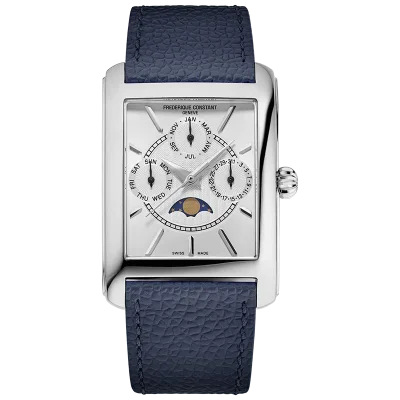 Frederique Constant FC-265S4C6