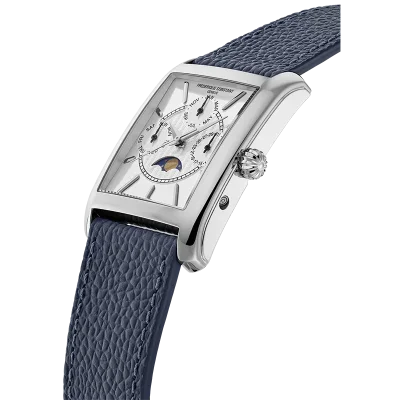 Frederique Constant FC-265S4C6